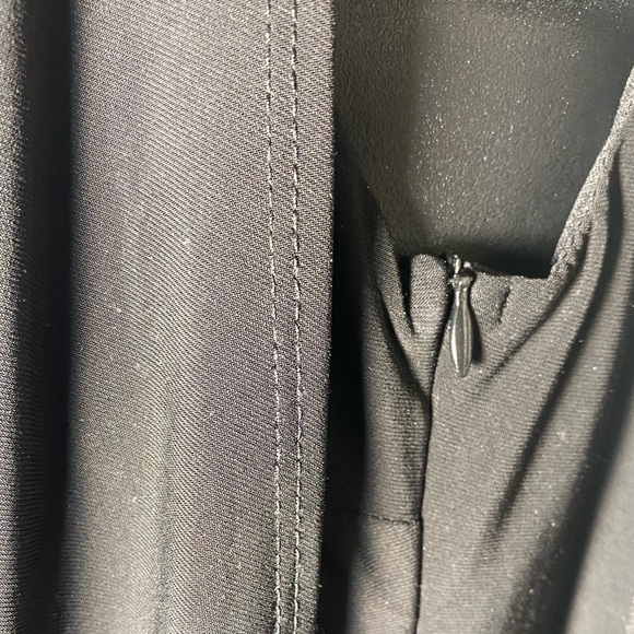 Frank Lyman dress - Picture 8 of 10